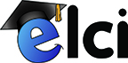 ELCI Logo